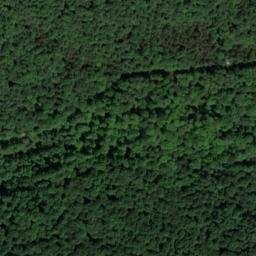 Satellite imagery of Herrenberg, DE