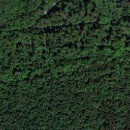 Satellite imagery of Herrenberg, DE