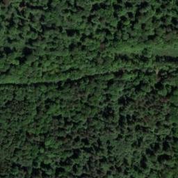 Satellite imagery of Herrenberg, DE