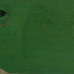 Satellite imagery of Grebenberg, DE