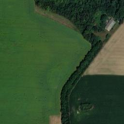 Satellite imagery of Grebenberg, DE