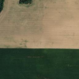 Satellite imagery of Grebenberg, DE