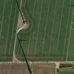 Satellite imagery of Quellenhoch, DE