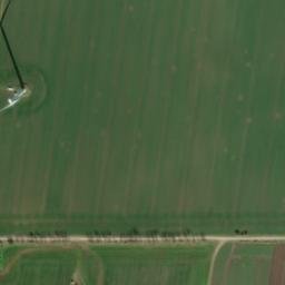 Satellite imagery of Quellenhoch, DE