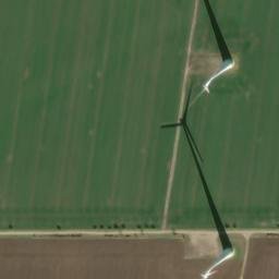 Satellite imagery of Quellenhoch, DE