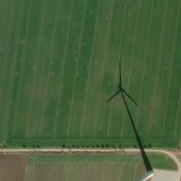 Satellite imagery of Lausehoch, DE