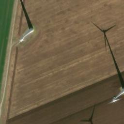 Satellite imagery of Lausehoch, DE