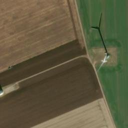 Satellite imagery of Lausehoch, DE