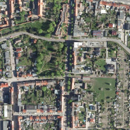 Satellite imagery of Thick Tower, DE