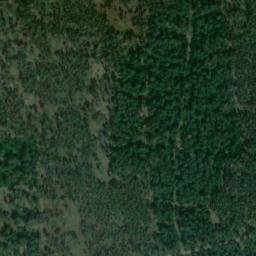 Satellite imagery of Möllelberg, DE