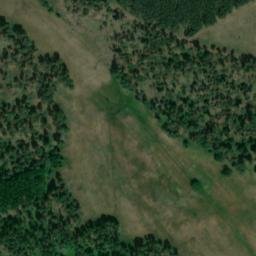 Satellite imagery of Der Sohm, DE