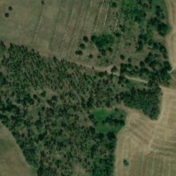 Satellite imagery of Der Sohm, DE