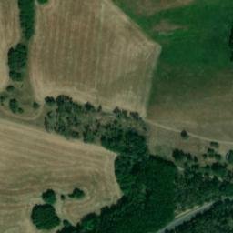 Satellite imagery of Der Sohm, DE