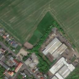 Satellite imagery of Krähenberg, DE