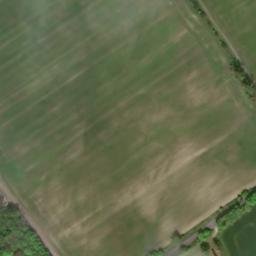 Satellite imagery of Krähenberg, DE