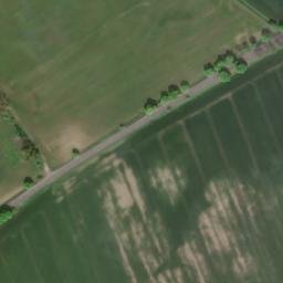 Satellite imagery of Krähenberg, DE