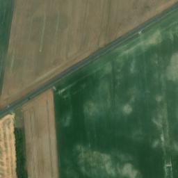 Satellite imagery of Kalkkütenberg, DE