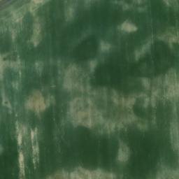 Satellite imagery of Kalkkütenberg, DE