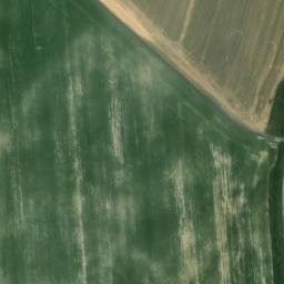 Satellite imagery of Kalkkütenberg, DE