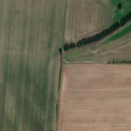 Satellite imagery of Wachtelberg, DE