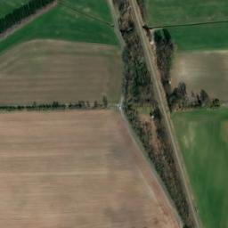 Satellite imagery of Wachtelberg, DE