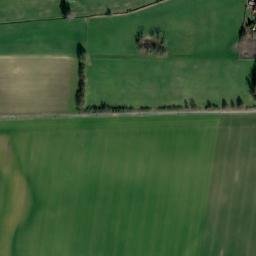 Satellite imagery of Wachtelberg, DE