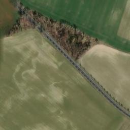 Satellite imagery of Börnickenberg, DE