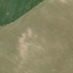 Satellite imagery of Börnickenberg, DE