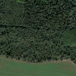 Satellite imagery of Weinberg, DE