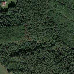 Satellite imagery of Weinberg, DE