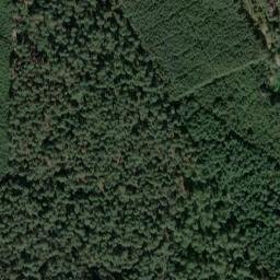Satellite imagery of Weinberg, DE