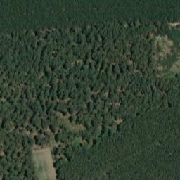 Satellite imagery of survey_point, PL