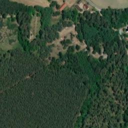 Satellite imagery of survey_point, PL