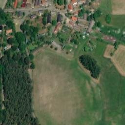 Satellite imagery of survey_point, PL