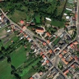 Satelita