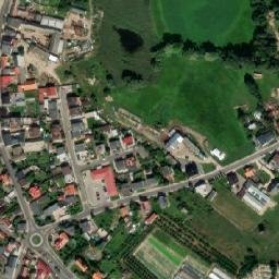 Satelita