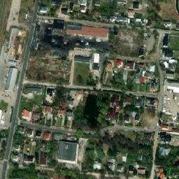 Satelita