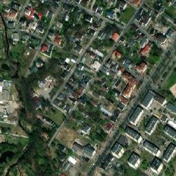 Satelita