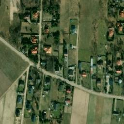 Satellite imagery of 7.167.21-1-11520, PL