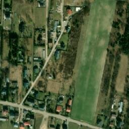 Satellite imagery of 7.167.21-1-11520, PL