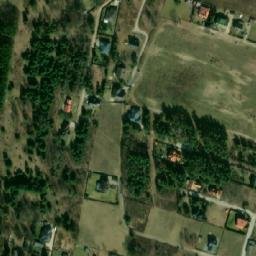Satellite imagery of 7.167.21-1-11520, PL