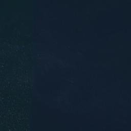 Satellite imagery of Haaksvold Point, CA