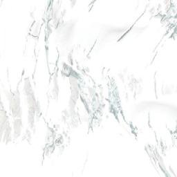 Satellite imagery of Mount Loretto, CA