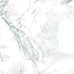 Satellite imagery of Mount Loretto, CA