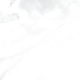 Satellite imagery of Mount Loretto, CA