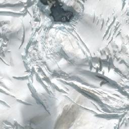 Satellite imagery of Mount Elfrida, CA