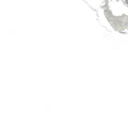Satellite imagery of Tzintli Peak, CA