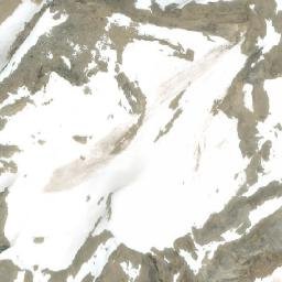 Satellite imagery of Northeast Mountain, CA