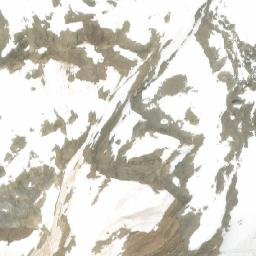 Satellite imagery of Northeast Mountain, CA