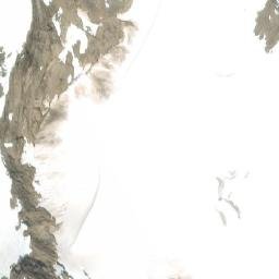 Satellite imagery of Northeast Mountain, CA